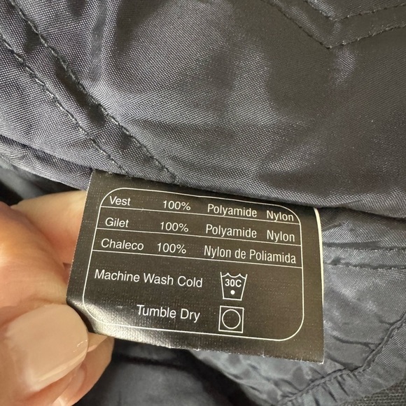 Shift Women's Racing Motorcycle Jacket with Zip Out Lining size Small - Picture 13 of 13